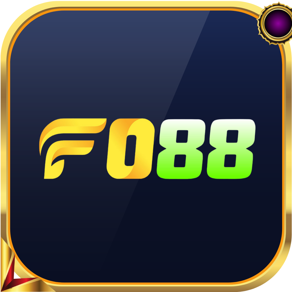 TRANG CHỦ 231 16 1751712047422 slide