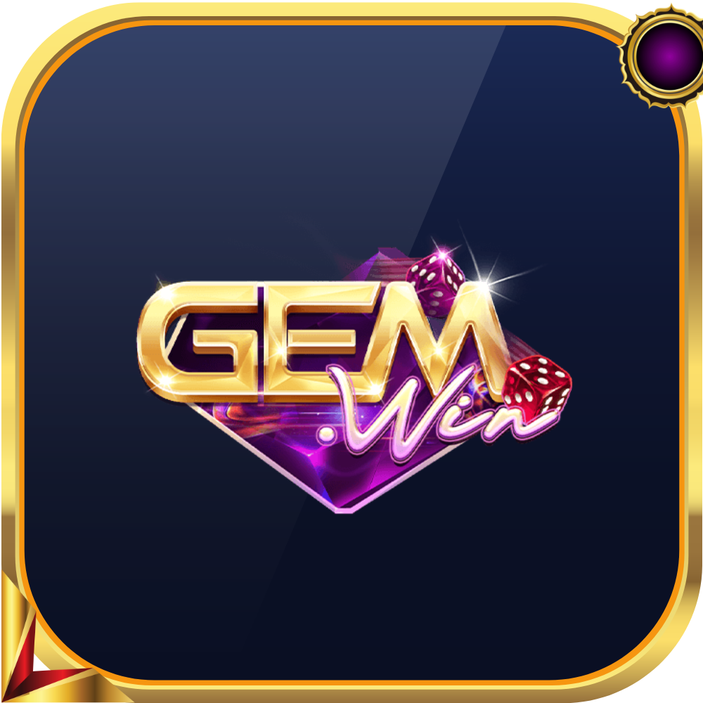 TRANG CHỦ 245 16 1751712073281 slide