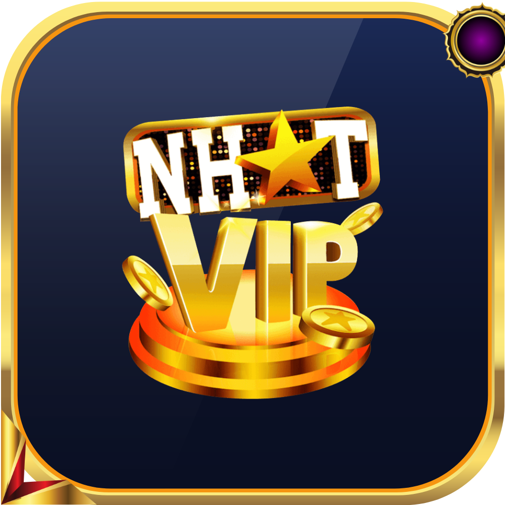 TRANG CHỦ 249 16 1751712216317 slide