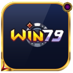 TRANG CHỦ 246 16 1751712427995 slide