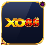 TRANG CHỦ 237 16 1751712446164 slide