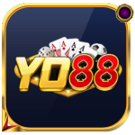 TRANG CHỦ 247 16 1751712469377 slide