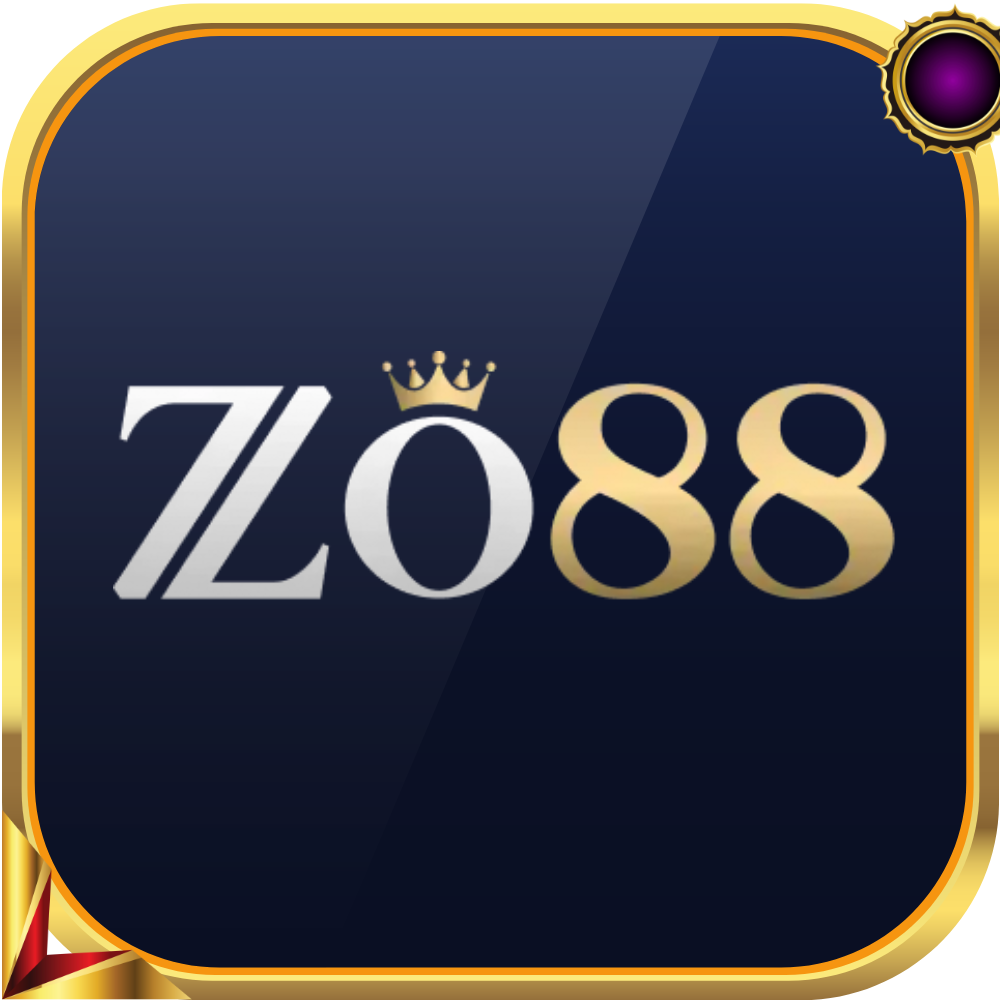 TRANG CHỦ 226 16 1751712487572 slide