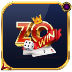 TRANG CHỦ 248 16 1751712507411 slide