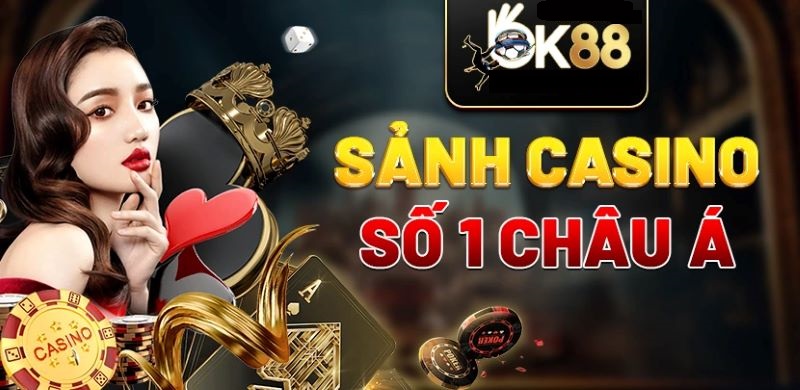 Chính sách về tài khoản