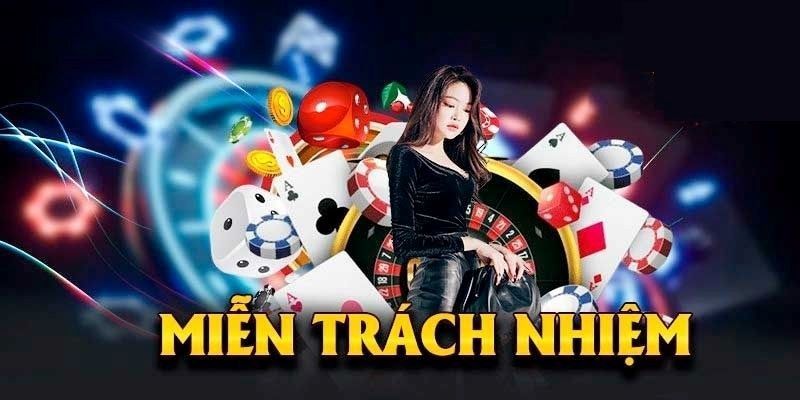  Rủi ro cá nhân khi cá cược