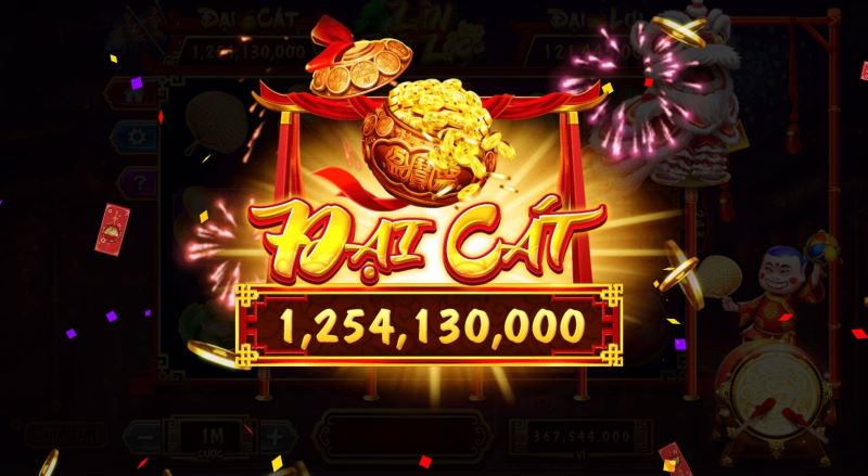 Cầu Lân tại OK88 