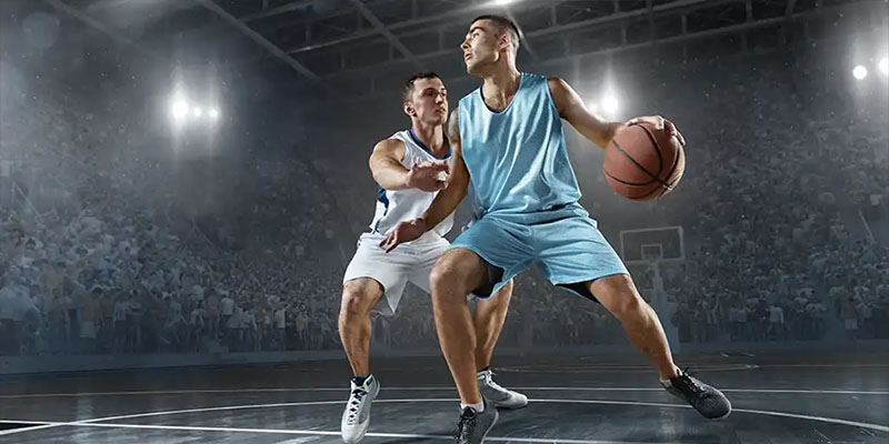 Cách đặt kèo thông minh 